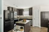 2936 Beeswax St - Photo 11