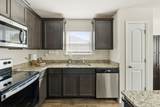 2936 Beeswax St - Photo 12