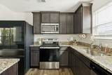 2936 Beeswax St - Photo 13