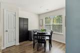 2936 Beeswax St - Photo 14