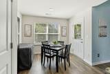 2936 Beeswax St - Photo 15