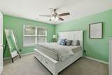 2936 Beeswax St - Photo 16