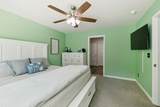 2936 Beeswax St - Photo 17