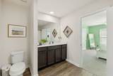 2936 Beeswax St - Photo 18