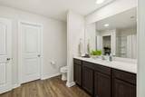 2936 Beeswax St - Photo 19