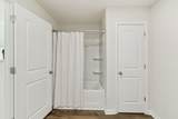 2936 Beeswax St - Photo 20