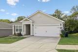 2936 Beeswax St - Photo 3