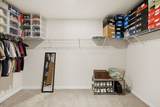 2936 Beeswax St - Photo 21