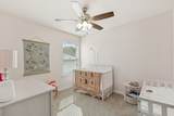 2936 Beeswax St - Photo 22