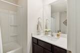 2936 Beeswax St - Photo 23