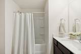 2936 Beeswax St - Photo 24