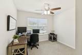 2936 Beeswax St - Photo 25