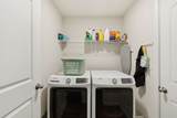 2936 Beeswax St - Photo 26