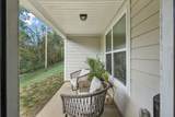 2936 Beeswax St - Photo 27