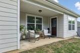 2936 Beeswax St - Photo 28