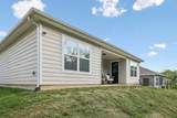2936 Beeswax St - Photo 29