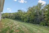 2936 Beeswax St - Photo 30