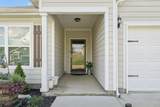 2936 Beeswax St - Photo 4
