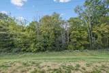 2936 Beeswax St - Photo 31