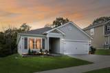 2936 Beeswax St - Photo 32