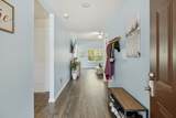 2936 Beeswax St - Photo 5