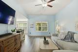 2936 Beeswax St - Photo 6