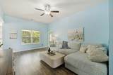 2936 Beeswax St - Photo 7