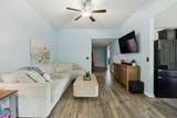 2936 Beeswax St - Photo 8