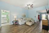 2936 Beeswax St - Photo 9