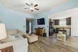2936 Beeswax St - Photo 10