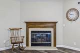 104 Jefferson Ct - Photo 11