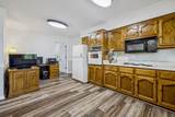 104 Jefferson Ct - Photo 17