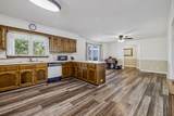 104 Jefferson Ct - Photo 19