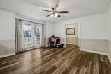 104 Jefferson Ct - Photo 21