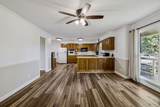 104 Jefferson Ct - Photo 22