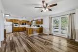 104 Jefferson Ct - Photo 23