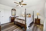 104 Jefferson Ct - Photo 29