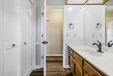 104 Jefferson Ct - Photo 30
