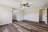 104 Jefferson Ct - Photo 33