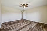 104 Jefferson Ct - Photo 34