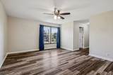 104 Jefferson Ct - Photo 36
