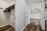 104 Jefferson Ct - Photo 37