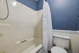 104 Jefferson Ct - Photo 39