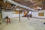 104 Jefferson Ct - Photo 43