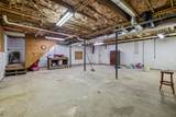104 Jefferson Ct - Photo 44