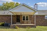 104 Jefferson Ct - Photo 45