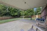 104 Jefferson Ct - Photo 49