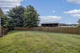 104 Jefferson Ct - Photo 50
