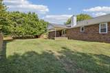 104 Jefferson Ct - Photo 52