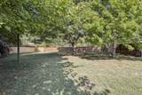 104 Jefferson Ct - Photo 54